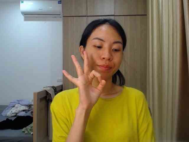 AsiaSweet91