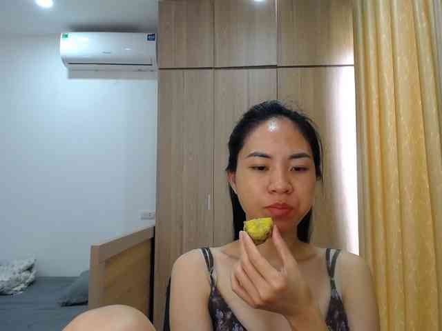 AsiaSweet91
