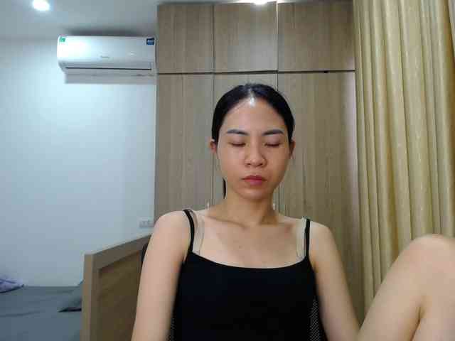 AsiaSweet91