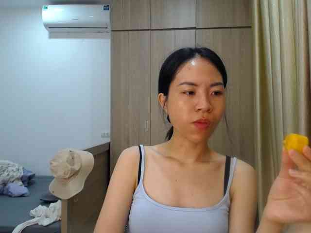 AsiaSweet91