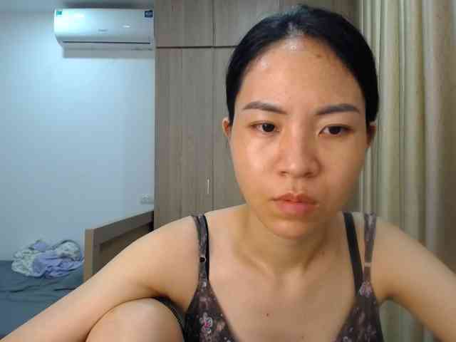 AsiaSweet91 webcam
