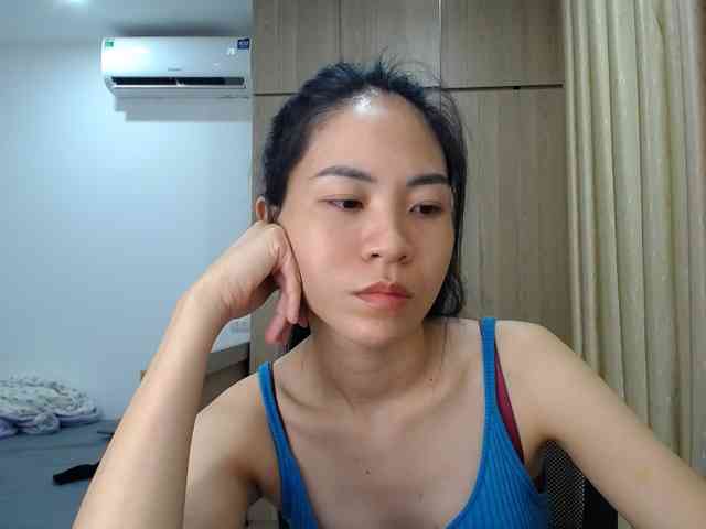 AsiaSweet91