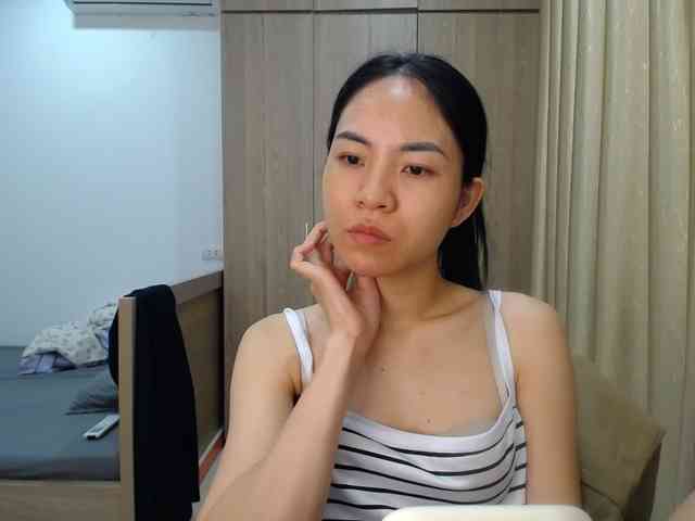 AsiaSweet91