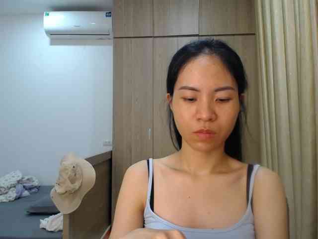 AsiaSweet91
