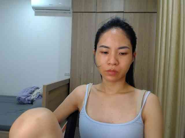 AsiaSweet91