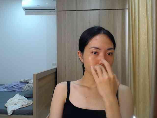 AsiaSweet91