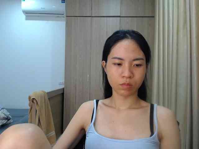 AsiaSweet91