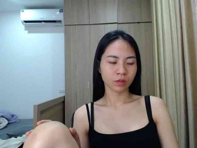 AsiaSweet91