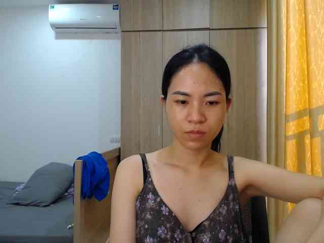 AsiaSweet91
