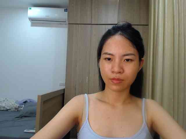 AsiaSweet91