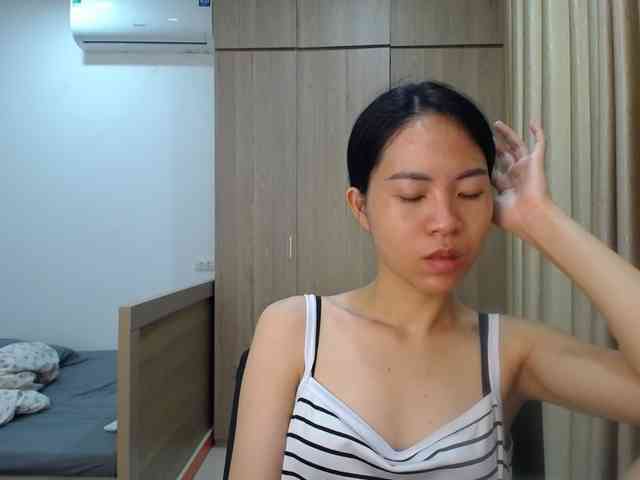 AsiaSweet91