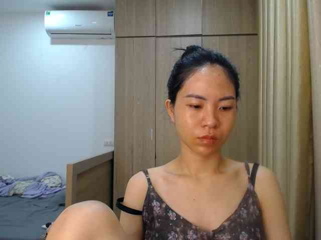 AsiaSweet91 AsiaSweet91