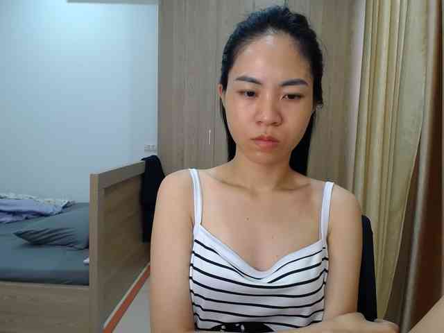 AsiaSweet91