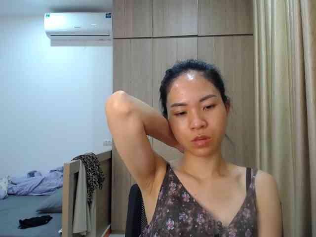 AsiaSweet91 AsiaSweet91