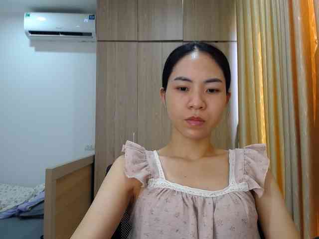 AsiaSweet91 webcam