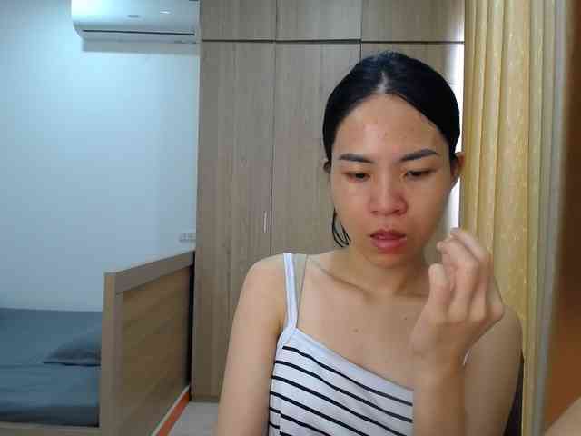 AsiaSweet91