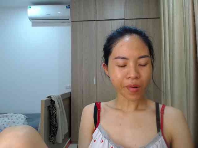 AsiaSweet91 AsiaSweet91
