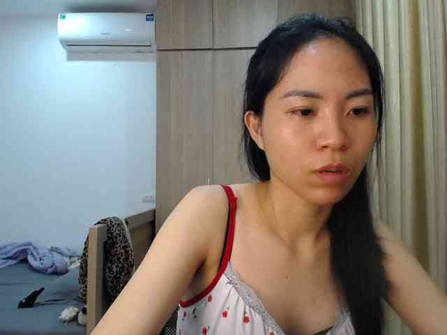 AsiaSweet91 AsiaSweet91