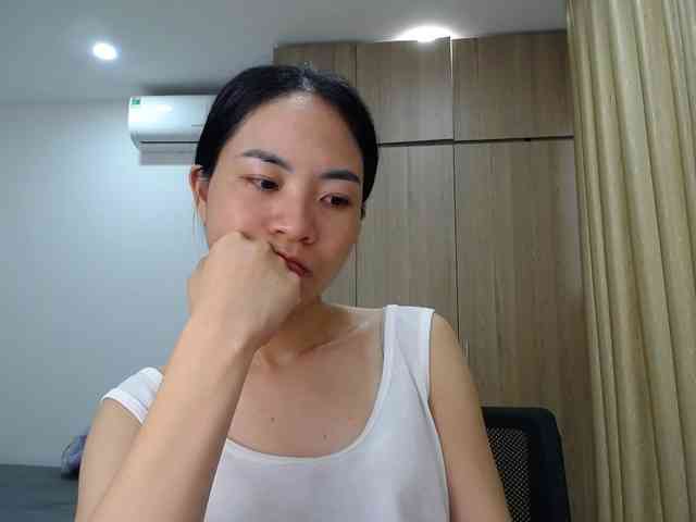 AsiaSweet91