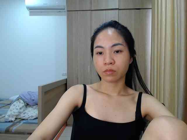 AsiaSweet91