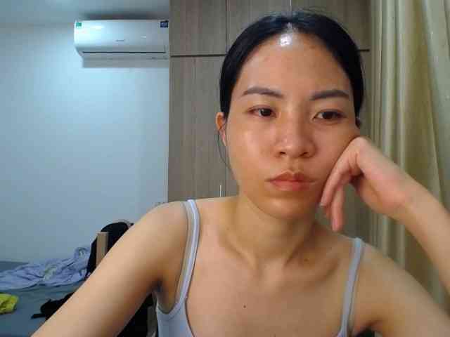 AsiaSweet91 AsiaSweet91