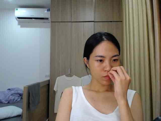 AsiaSweet91