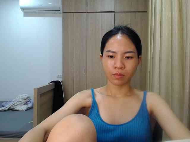 AsiaSweet91 webcam