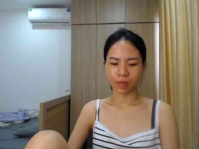 AsiaSweet91