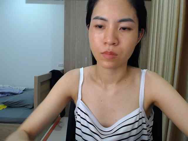 AsiaSweet91 webcam