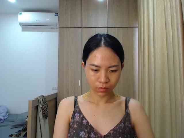 AsiaSweet91 AsiaSweet91