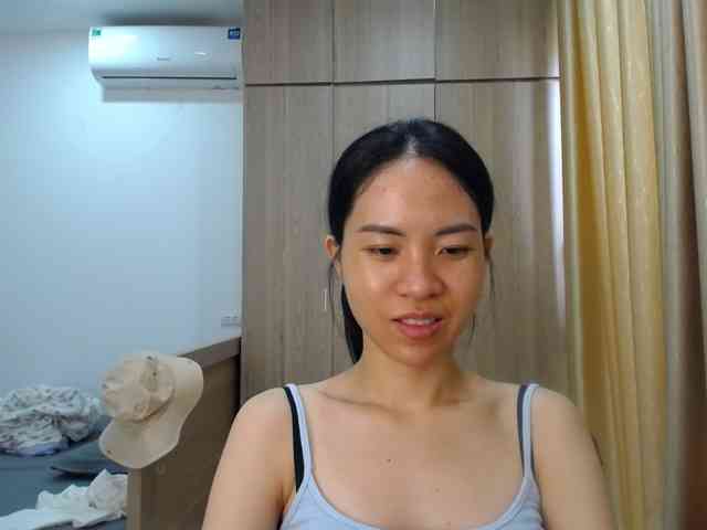 AsiaSweet91