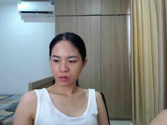 AsiaSweet91