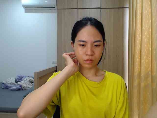 AsiaSweet91 AsiaSweet91