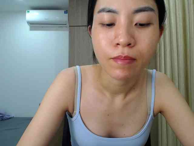 AsiaSweet91 AsiaSweet91