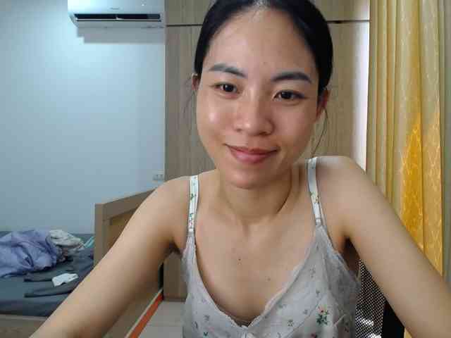 AsiaSweet91