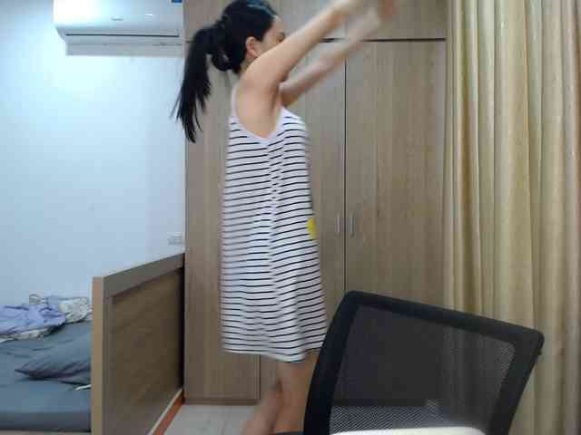 AsiaSweet91