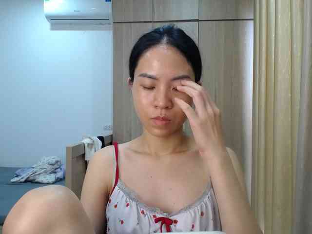 AsiaSweet91 AsiaSweet91