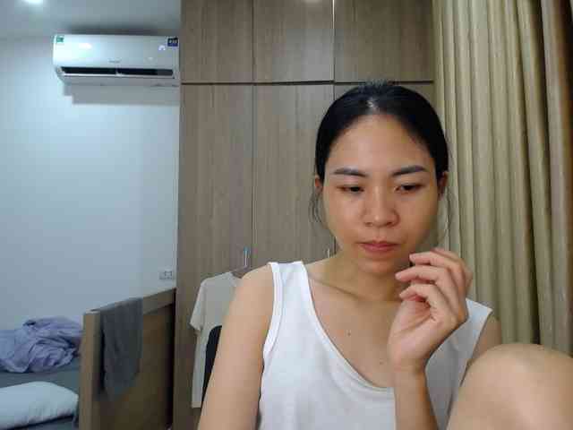 AsiaSweet91