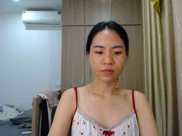 AsiaSweet91 AsiaSweet91