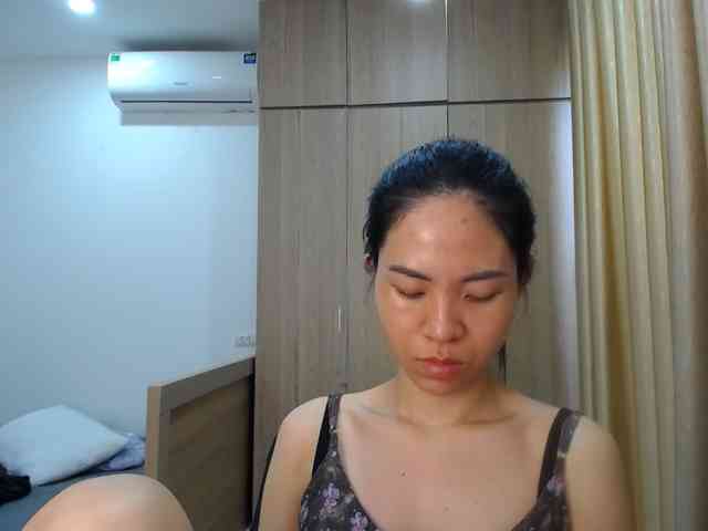 AsiaSweet91 AsiaSweet91