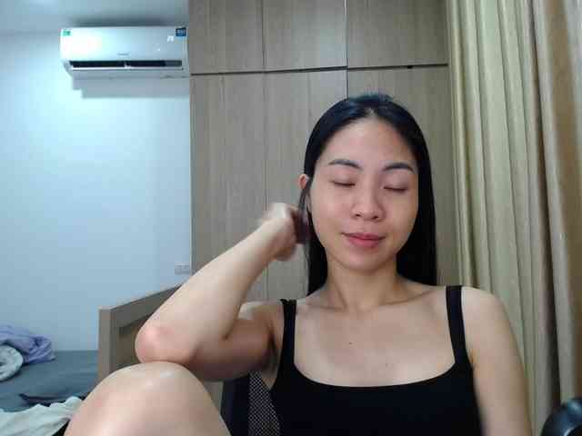 AsiaSweet91