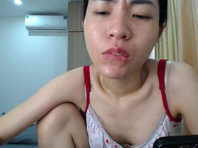 AsiaSweet91