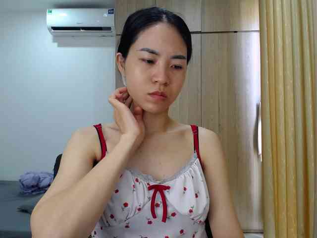 AsiaSweet91