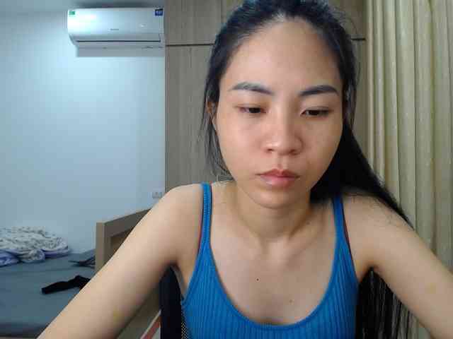 AsiaSweet91