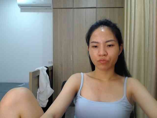 AsiaSweet91