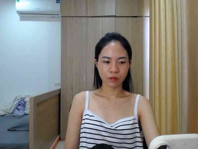 AsiaSweet91 AsiaSweet91