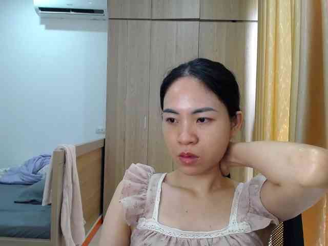 AsiaSweet91