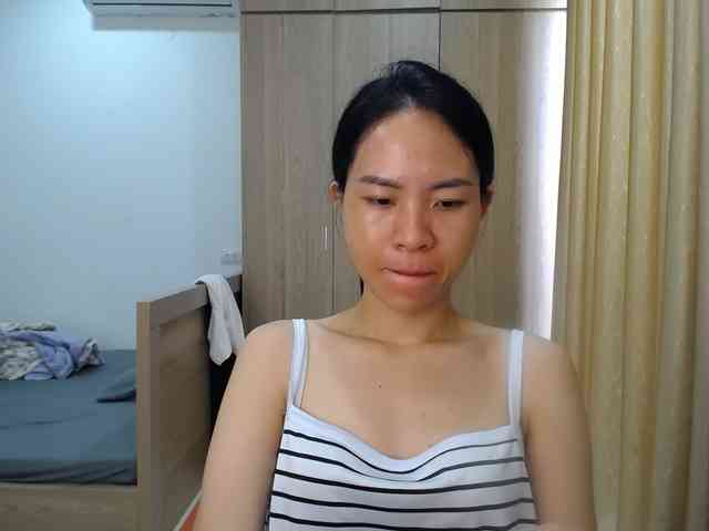 AsiaSweet91 AsiaSweet91