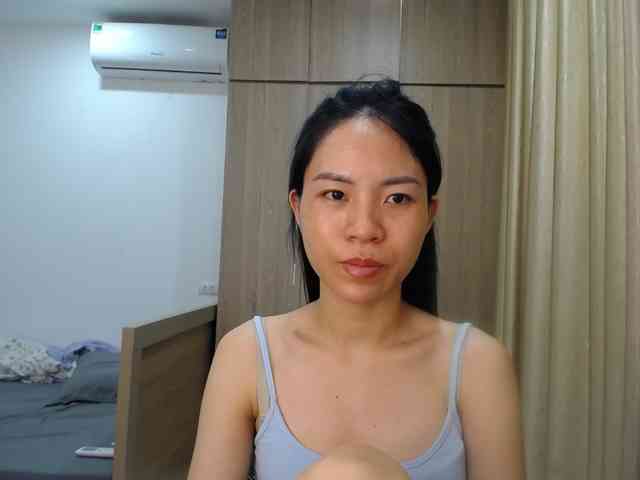 AsiaSweet91