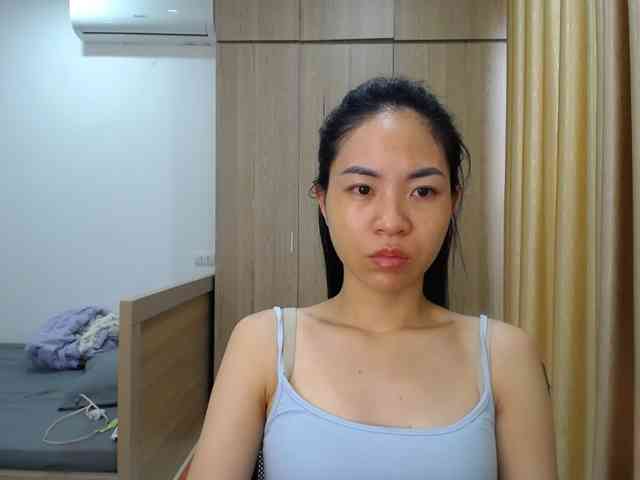 AsiaSweet91